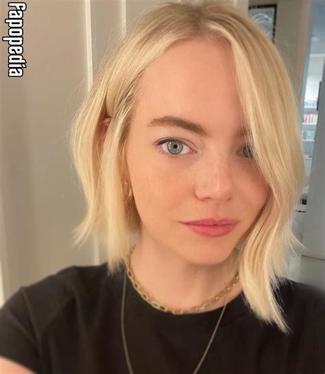 emma stone deep fake